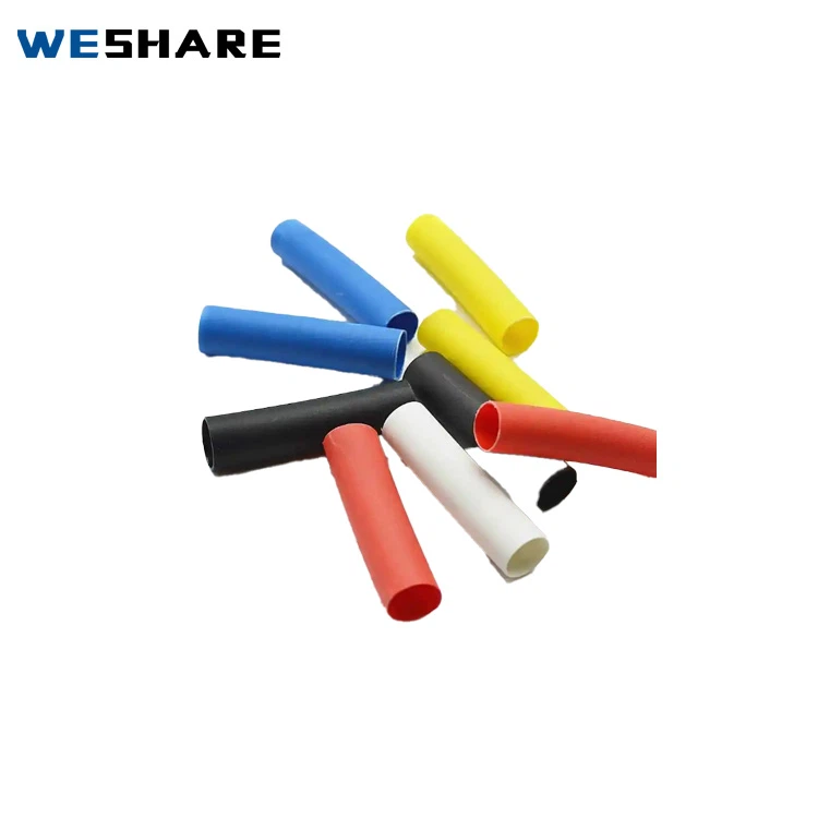 eventronic heat shrink tube eventronic heat shrink tube